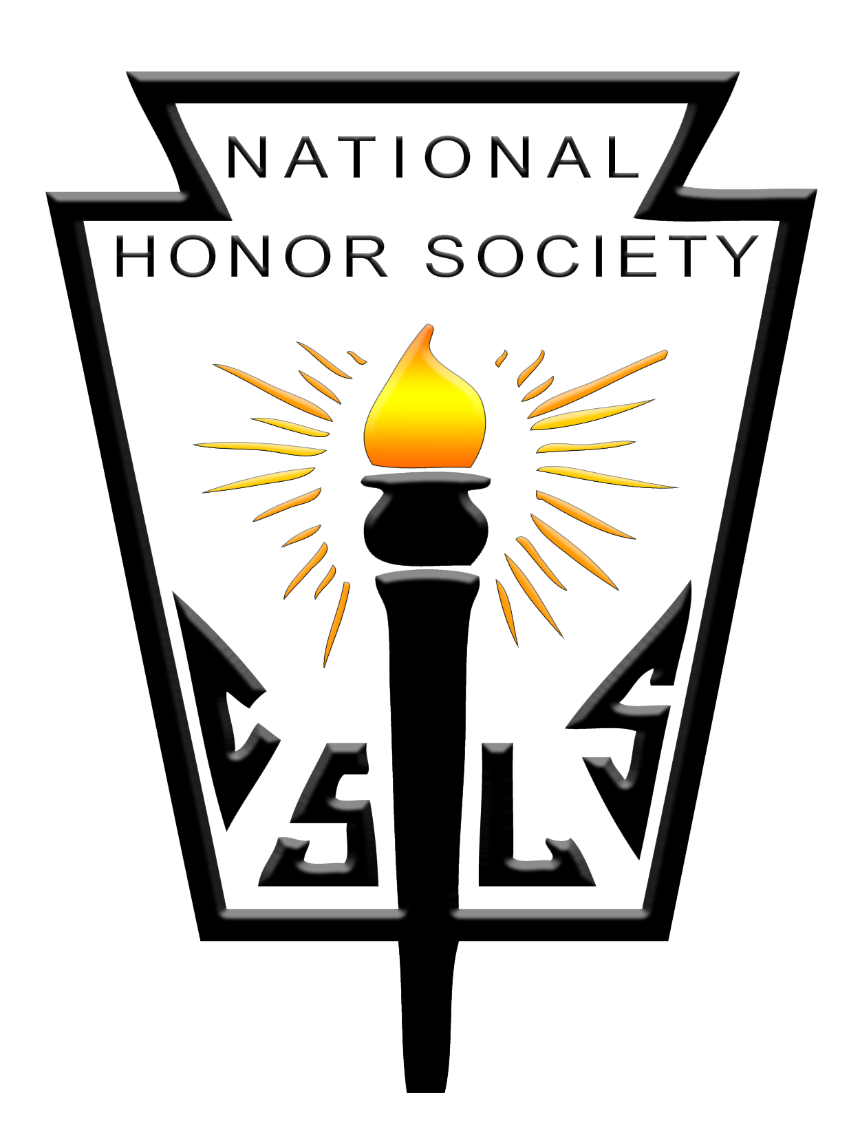 National Honors Society - Central Private School